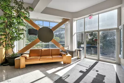 2222 Detroit Avenue #1119, Loveland, OH 44113 - Photo 49