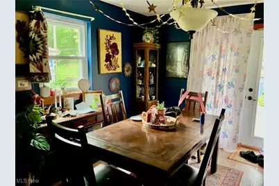 1088 Buena Vista Drive, Akron, OH 44319 - Photo 13