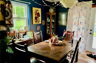 1088 Buena Vista Dr, Akron, OH 44319 - Photo 13