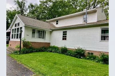 1088 Buena Vista Drive, Akron, OH 44319 - Photo 3