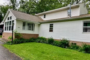 1088 Buena Vista Dr, Akron, OH 44319 - Photo 3