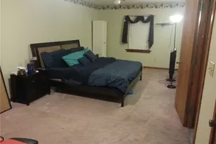 1088 Buena Vista Dr, Akron, OH 44319 - Photo 7