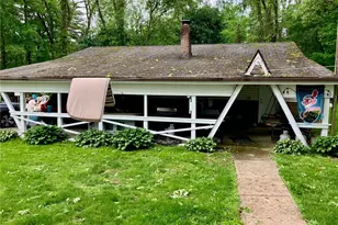 1088 Buena Vista Dr, Akron, OH 44319 - Photo 17