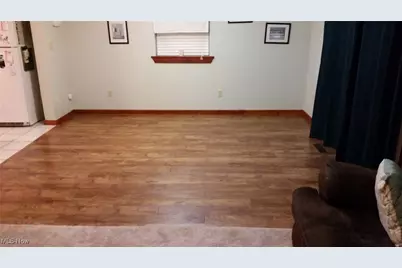 1088 Buena Vista Drive, Akron, OH 44319 - Photo 11