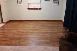 1088 Buena Vista Dr, Akron, OH 44319 - Photo 11