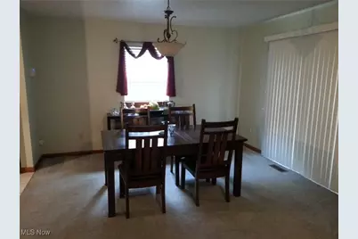 1088 Buena Vista Drive, Akron, OH 44319 - Photo 5