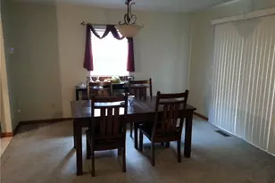 1088 Buena Vista Dr, Akron, OH 44319 - Photo 5