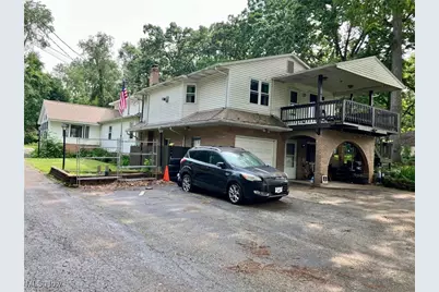 1088 Buena Vista Drive, Akron, OH 44319 - Photo 1