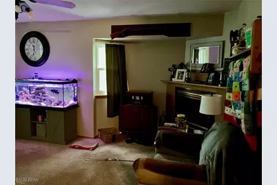 1088 Buena Vista Drive, Akron, OH 44319 - Photo 25