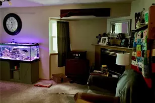 1088 Buena Vista Dr, Akron, OH 44319 - Photo 25