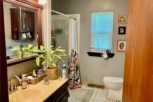 1088 Buena Vista Dr, Akron, OH 44319 - Photo 15