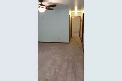 1088 Buena Vista Drive, Akron, OH 44319 - Photo 9