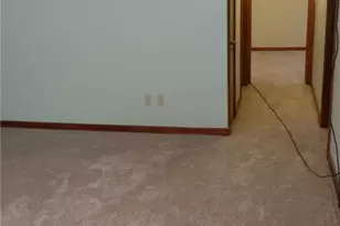 1088 Buena Vista Dr, Akron, OH 44319 - Photo 9