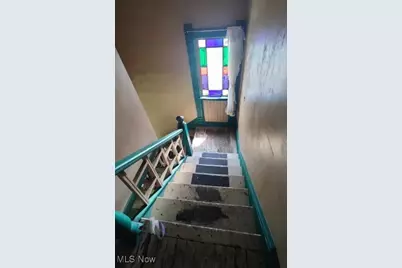 146 Nickle Plate Avenue, Conneaut, OH 44030 - Photo 9