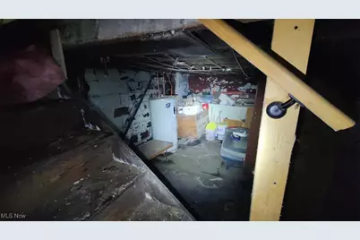 146 Nickle Plate Avenue, Conneaut, OH 44030 - Photo 13