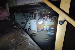 146 Nickle Plate Ave, Conneaut, OH 44030 - Photo 13