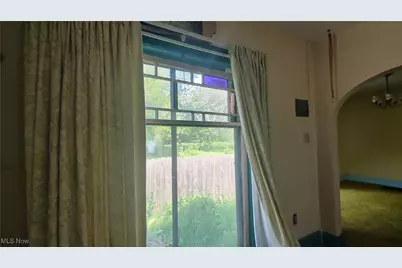 146 Nickle Plate Avenue, Conneaut, OH 44030 - Photo 3