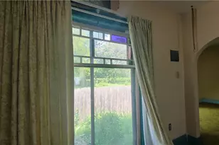 146 Nickle Plate Ave, Conneaut, OH 44030 - Photo 3