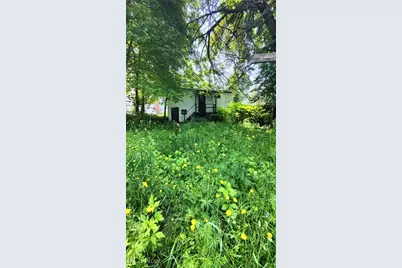 146 Nickle Plate Avenue, Conneaut, OH 44030 - Photo 11