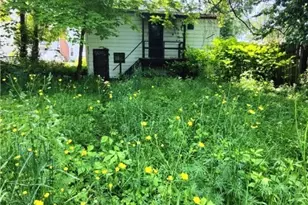 146 Nickle Plate Ave, Conneaut, OH 44030 - Photo 11