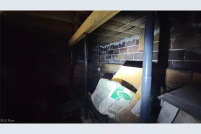 146 Nickle Plate Avenue, Conneaut, OH 44030 - Photo 17