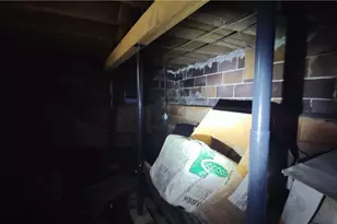 146 Nickle Plate Ave, Conneaut, OH 44030 - Photo 17