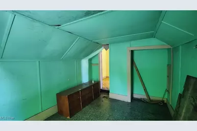 146 Nickle Plate Avenue, Conneaut, OH 44030 - Photo 7