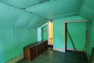 146 Nickle Plate Ave, Conneaut, OH 44030 - Photo 7