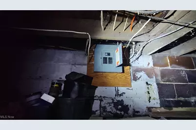 146 Nickle Plate Avenue, Conneaut, OH 44030 - Photo 15