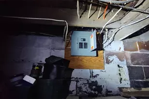 146 Nickle Plate Ave, Conneaut, OH 44030 - Photo 15