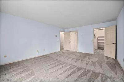 4708 Venice Heights Boulevard #204, Sandusky, OH 44870 - Photo 29