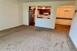 4708 Venice Heights Blvd, Sandusky, OH 44870 - Photo 13
