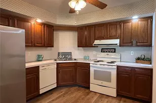 4708 Venice Heights Blvd, Sandusky, OH 44870 - Photo 15
