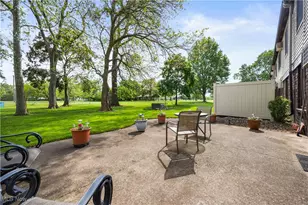 4708 Venice Heights Blvd, Sandusky, OH 44870 - Photo 37