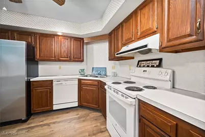 4708 Venice Heights Boulevard #204, Sandusky, OH 44870 - Photo 19