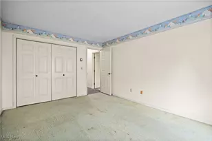 4708 Venice Heights Blvd, Sandusky, OH 44870 - Photo 25