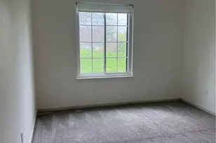 4708 Venice Heights Blvd, Sandusky, OH 44870 - Photo 19