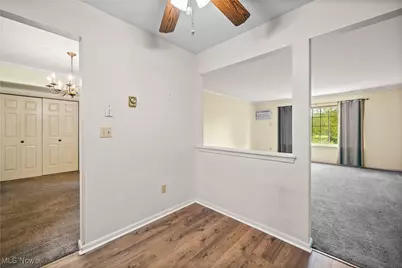 4708 Venice Heights Boulevard #204, Sandusky, OH 44870 - Photo 15