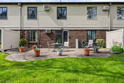 4708 Venice Heights Boulevard #204, Sandusky, OH 44870 - Photo 39