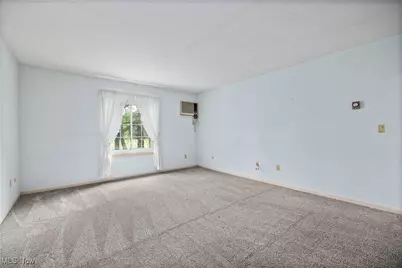 4708 Venice Heights Boulevard #204, Sandusky, OH 44870 - Photo 27