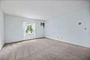 4708 Venice Heights Blvd, Sandusky, OH 44870 - Photo 27