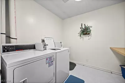 4708 Venice Heights Boulevard #204, Sandusky, OH 44870 - Photo 33