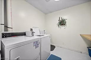 4708 Venice Heights Blvd, Sandusky, OH 44870 - Photo 33