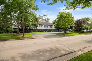 4708 Venice Heights Blvd, Sandusky, OH 44870 - Photo 3