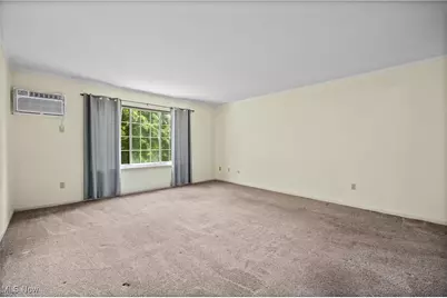 4708 Venice Heights Boulevard #204, Sandusky, OH 44870 - Photo 11