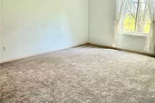 4708 Venice Heights Blvd, Sandusky, OH 44870 - Photo 25