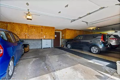 4708 Venice Heights Boulevard #204, Sandusky, OH 44870 - Photo 35