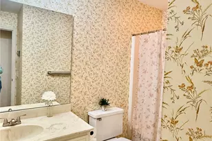 4708 Venice Heights Blvd, Sandusky, OH 44870 - Photo 23