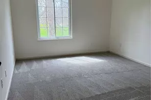 4708 Venice Heights Blvd, Sandusky, OH 44870 - Photo 21