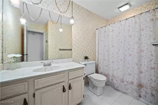 4708 Venice Heights Blvd, Sandusky, OH 44870 - Photo 23